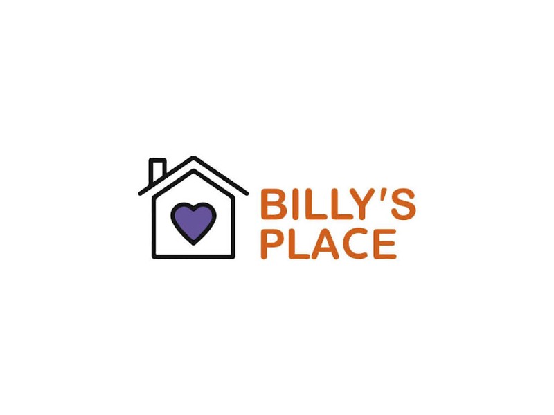 Billy’s Place grief support for children and families